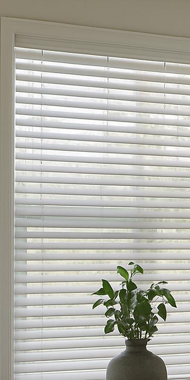 Custom window blinds in Missouri City TX